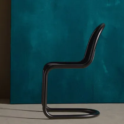 desalto verona furniture province