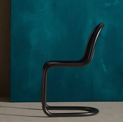 desalto verona furniture province