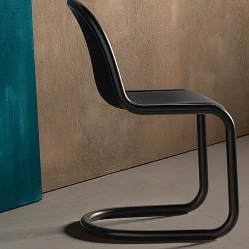 perbellini furnishings