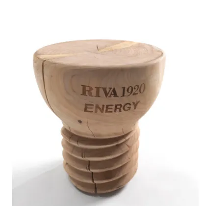 lighthouse bulb 1920