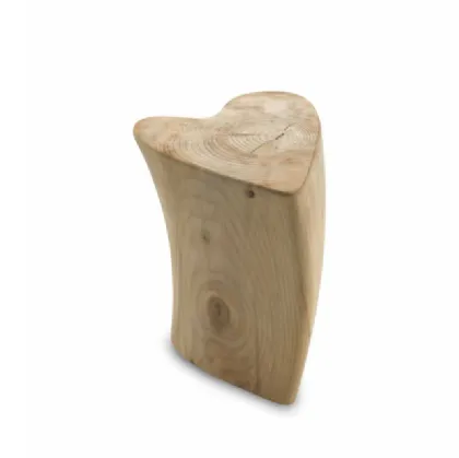 love stool