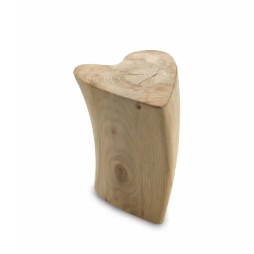 love stool