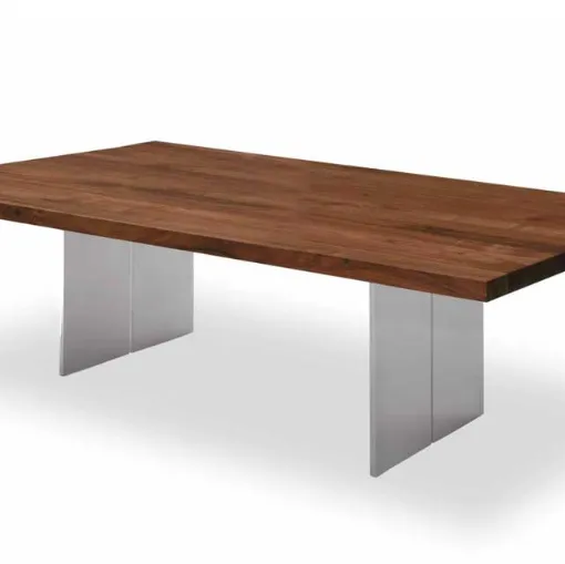 riva orlando small table