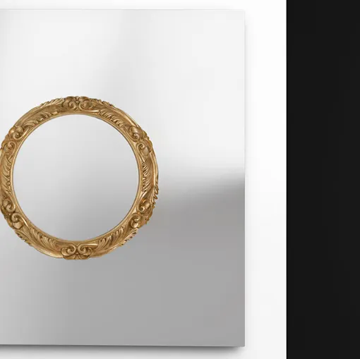 san martino buon hotel verona