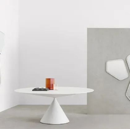 perbellini furnishings