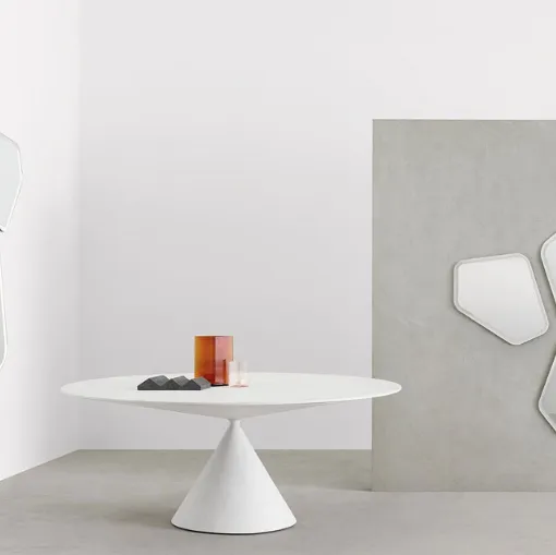 perbellini furnishings