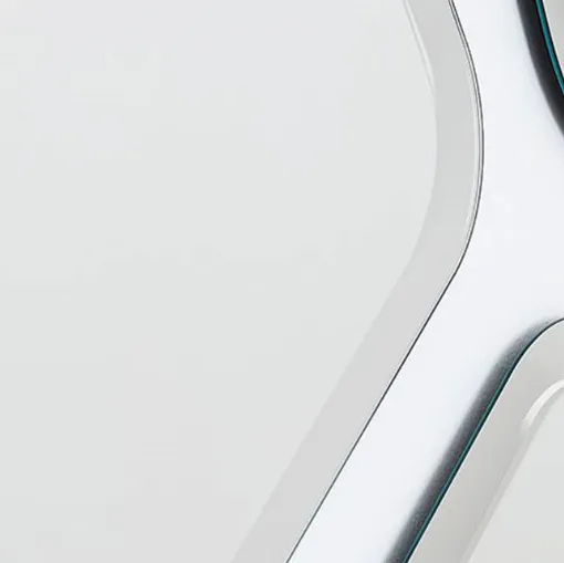 Verone desalto furnishings