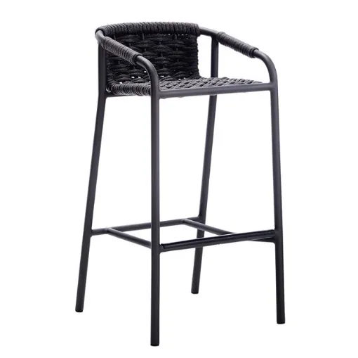 san martino buon hotel verona