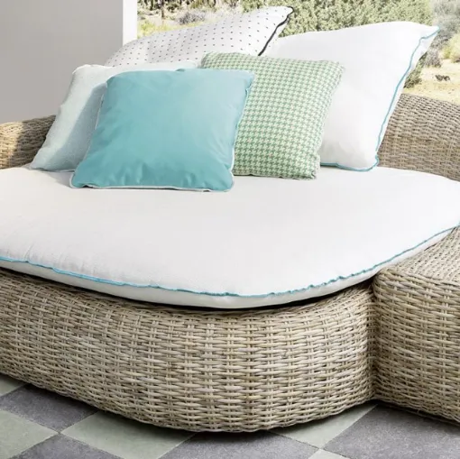 san martino buon hotel verona