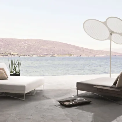 perbellini furnishings