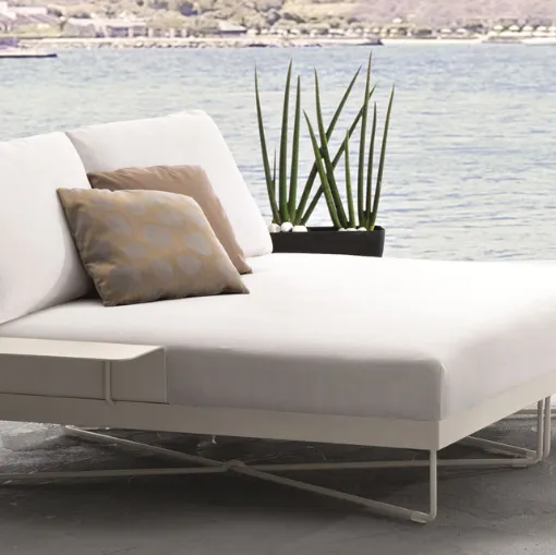 perbellini furnishings