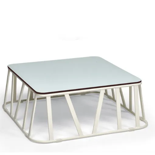 outdoor coffee table verona and province