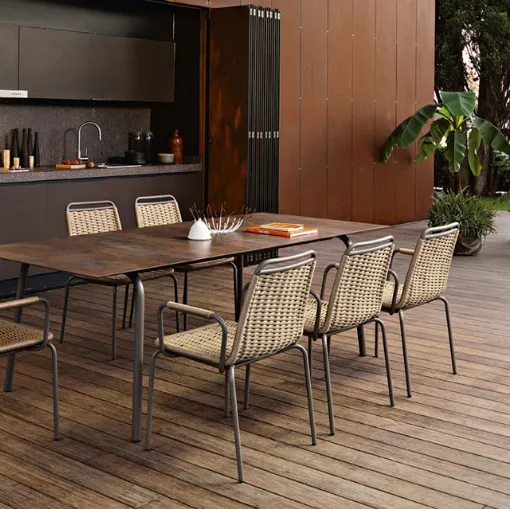 Verona roberti rattan furniture
