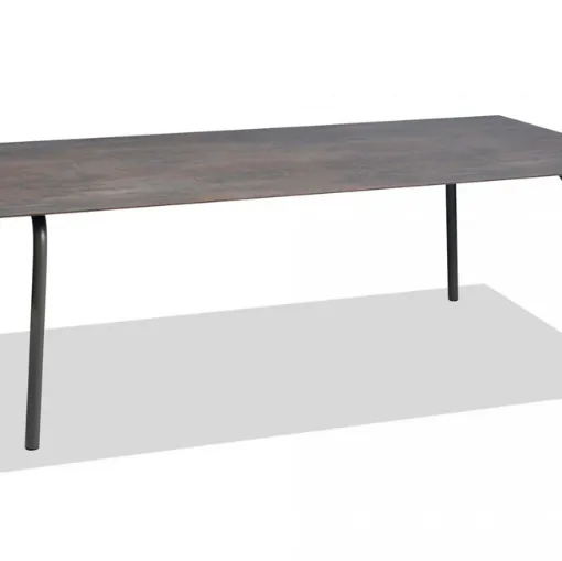 perbellini furnishings