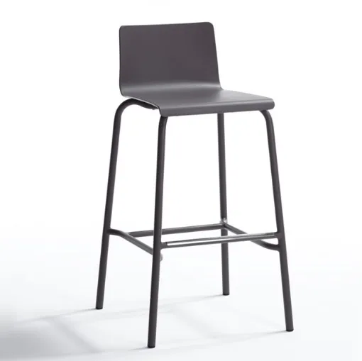 san martino buon hotel verona