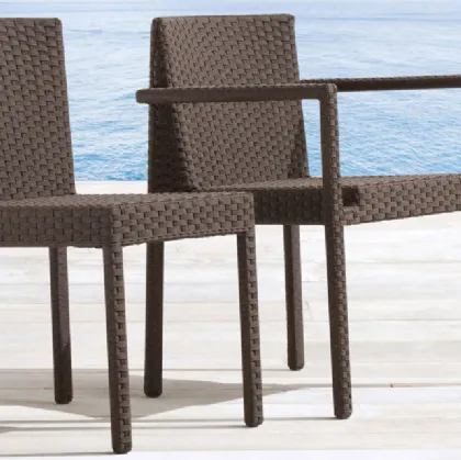 External Verona furniture