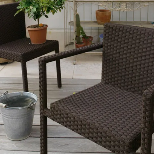 perbellini furnishings