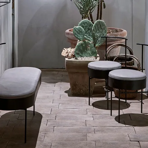 Verona Baxter furniture