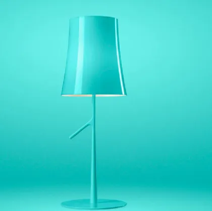 perbellini furnishings