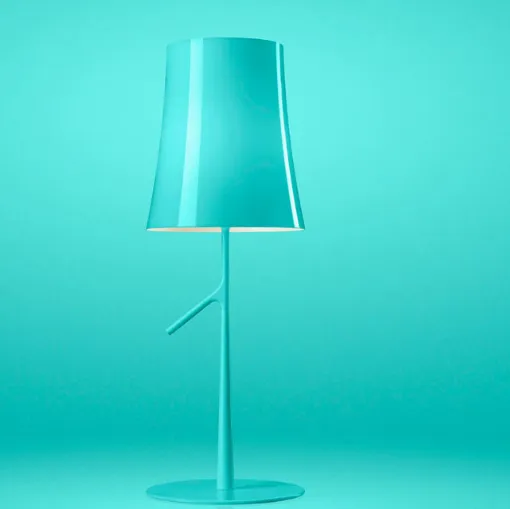 perbellini furnishings