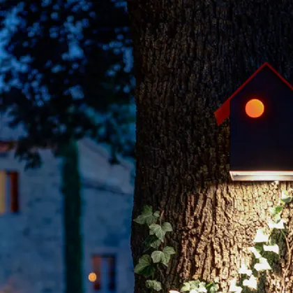 lamp imu davide groppi