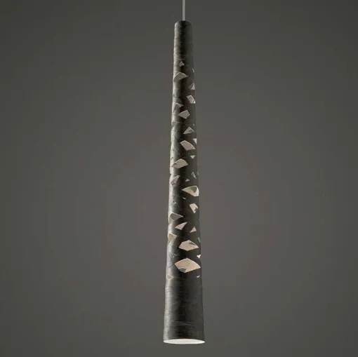 tress foscarini style