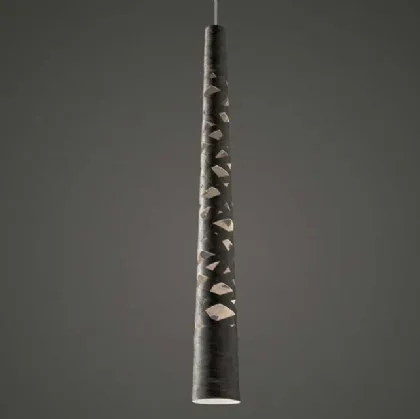 tress foscarini style