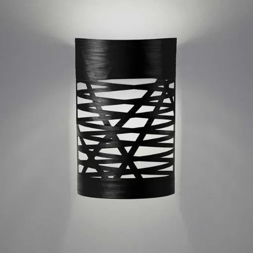 wall foscarini lamps