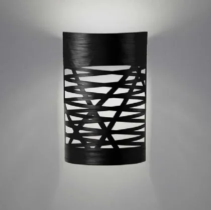 wall foscarini lamps