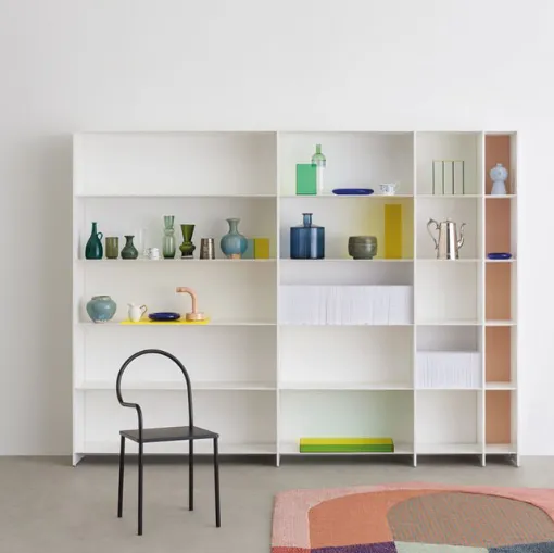 perbellini furnishings