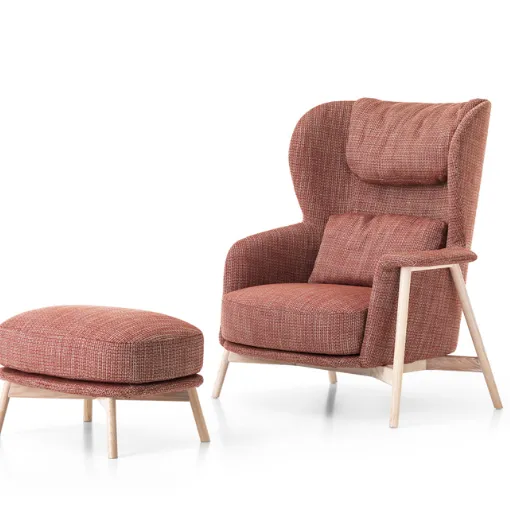 Kepi u200bu200bSaba Bolzano