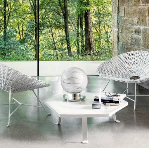 san martino buon hotel verona