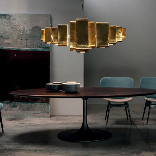 borgeois baxter table