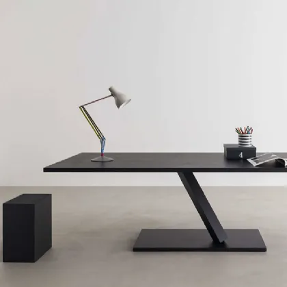 Verone desalto furnishings