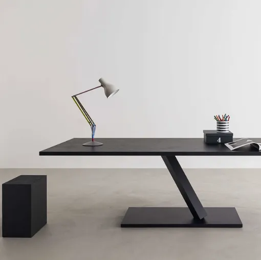 Verone desalto furnishings