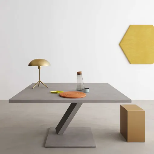 perbellini furnishing desalto