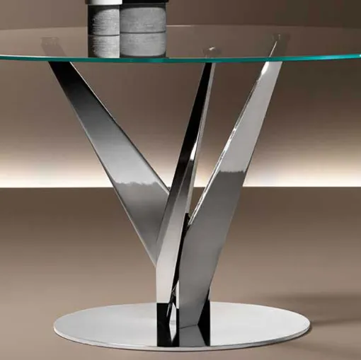 perbellini furnishings