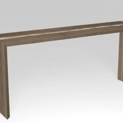 shore 1920 frame resin