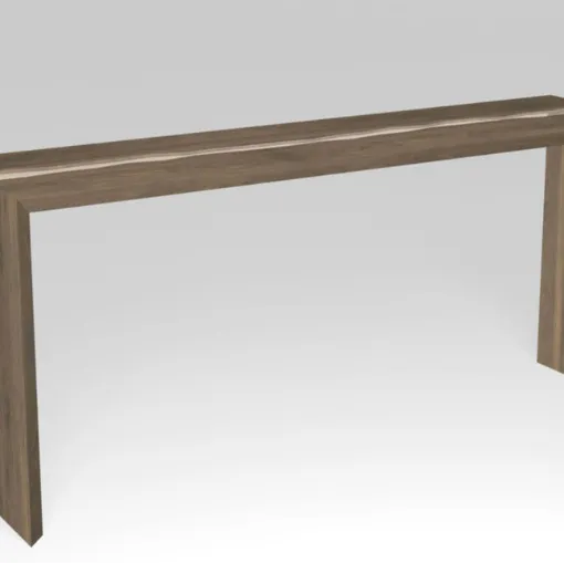 shore 1920 frame resin