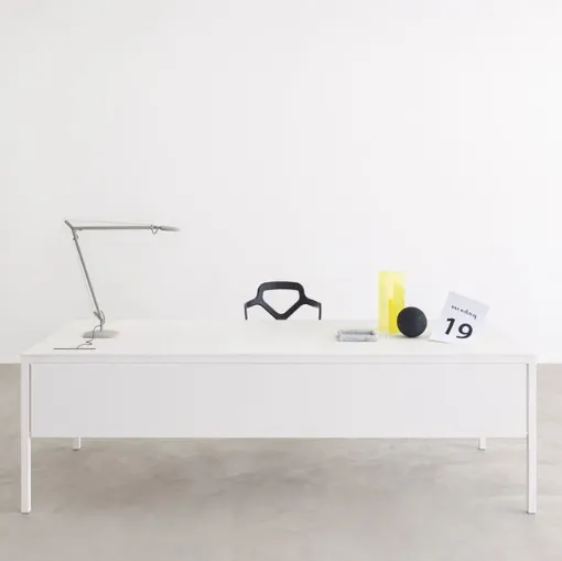 Verone desalto furnishings