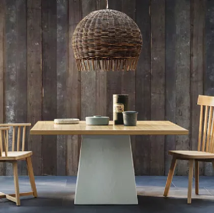 perbellini furnishings