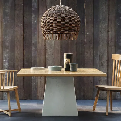 perbellini furnishings