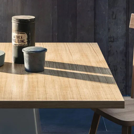 perbellini furnishings