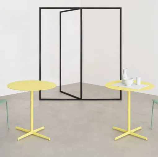 perbellini verona furnishings