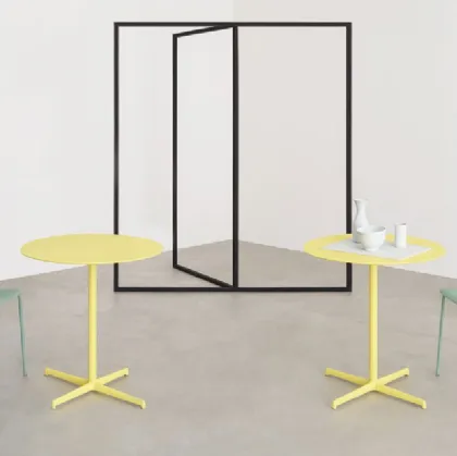 perbellini verona furnishings