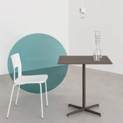 perbellini furnishing desalto