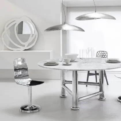 perbellini furnishings