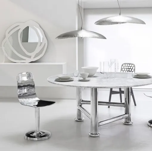 perbellini furnishings