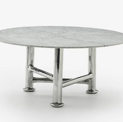 gervasoni table