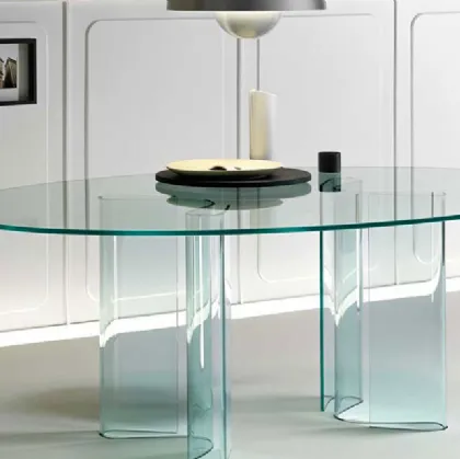 Verona fiam furniture